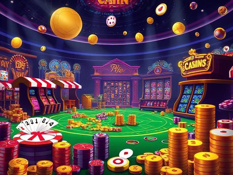 jeetwin casino
