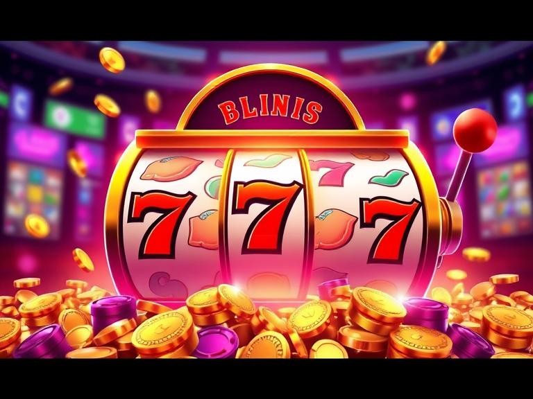jeetwin casino
