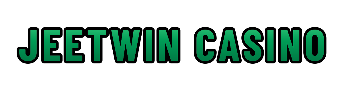jeetwin casino